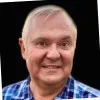 Philip Clayton