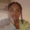 Briauna Johnson