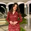 Shimaa Badr