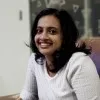 Keerthana