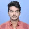 Balaji Murugan