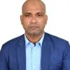 Anisuzzaman Khan
