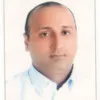 Hasnat Akram