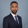 Ahmed Satti