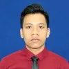 Govinda Ari Laksman