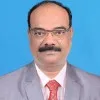Saravana Nagarajan