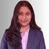 Nupur Jain
