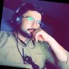 ZEESHAN ZAHID