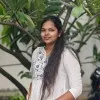 Hemalatha Raja