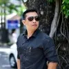 Eka Saputra