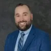 Clayton Stanley