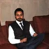 Syed Hassan Abbas