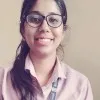 Pooja DP