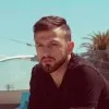 Shayan Valaie