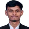Naresh Reddy