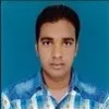 AHMAD RAZA