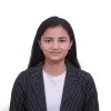 Sushma Kulkarni