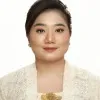 Johana Emmanuelle
