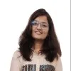 Palak Gupta