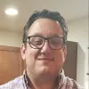 Nicholas Ruffolo