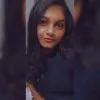 Priyanshi Patel