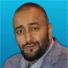 Ateeq Mogal