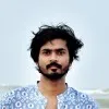 Prince Kumar