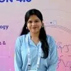 Samriddhi Sharma