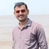 Ravindra Patil