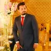 Asad Ali