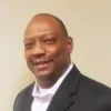 Robert Ellison