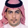 Abdullah Al