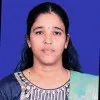 Rekha Govarthanan