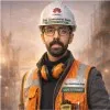 Abdelrahman Rateb