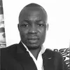 Ken Ochieng’