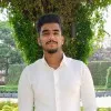 Karthik Kulal