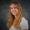 Rachel Barker
