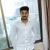 Madhu balan