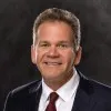 Timothy Watson