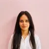 CA Michelle Dsouza