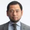 Osamu Ishiwata