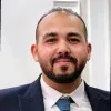 BASSEM Mohammed