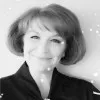 Christi Sue Nesbitt