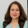Azra Kashif