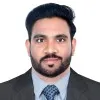 Syam Kumar