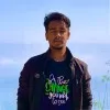 Md Minhajul Arefin