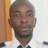 Clinton ngugi