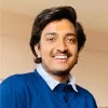 Bhavya Dwivedi