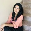 Priyanka Reddy