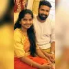 sravani bantupalli